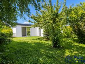 Vente Maison 4 chambresHérouville-Saint-Clair Péripherie