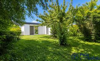 Photo Vente maison Hérouville-Saint-Clair Péripherie