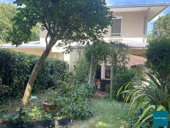 Vente maison 6 pièces Hérouville-Saint-Clair Péripherie 14
