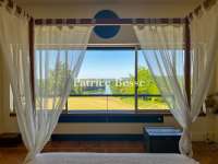 Vente maison 15 pièces