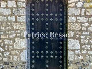 Vente maison 15 pièces Vente maison 15 pièces