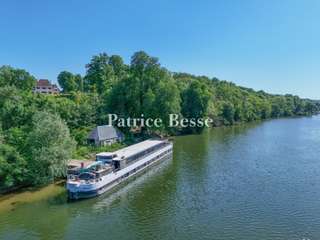 Vente maison 15 pièces Vente maison 15 pièces