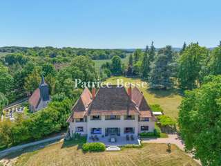 Vente maison 15 pièces Vente maison 15 pièces
