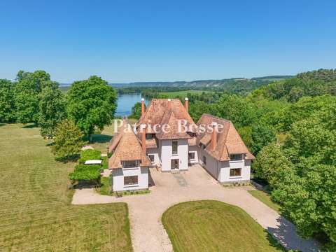 Vente maison 15 pièces Vente maison 15 pièces