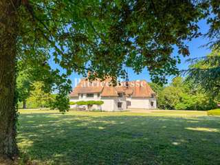 Vente maison 15 pièces Vente maison 15 pièces