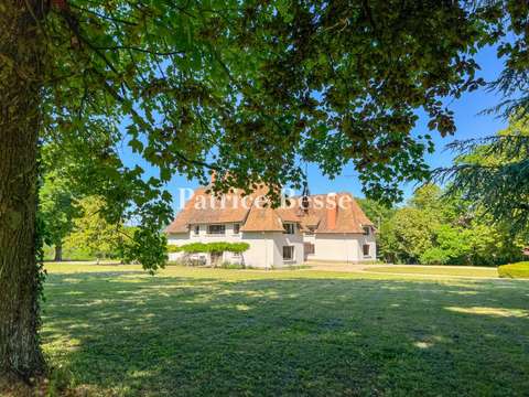 Vente maison 15 pièces Vente maison 15 pièces