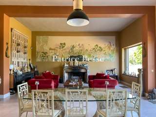 Vente maison 15 pièces Vente maison 15 pièces
