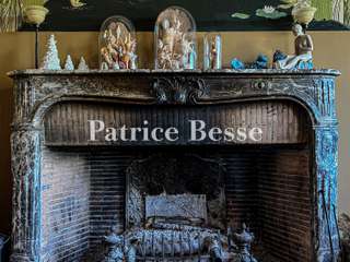Vente maison 15 pièces Vente maison 15 pièces