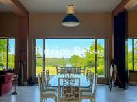 Vente maison 15 pièces