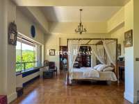 Vente maison 15 pièces