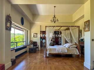 Vente maison 15 pièces Vente maison 15 pièces