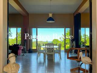 Vente maison 15 pièces Vente maison 15 pièces