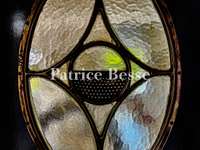 Vente maison 15 pièces
