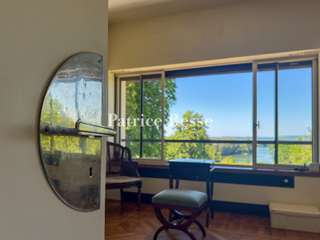 Vente maison 15 pièces Vente maison 15 pièces