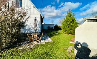 Photo Vente maison Heugueville-sur-Sienne