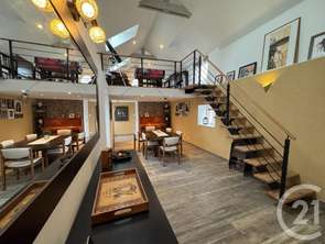 Vente Maison 6 chambresHeugueville-sur-Sienne