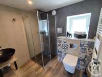 Vente maison 9 pièces Vente maison 9 pièces
