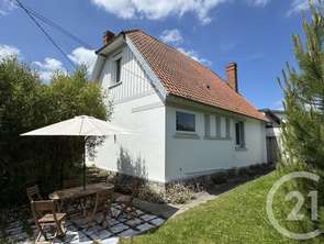 Vente Maison 3 chambresHeugueville-sur-Sienne