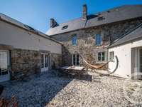 Vente maison 9 pièces Vente maison 9 pièces