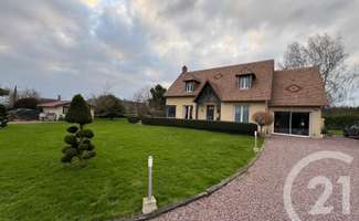 Photo Vente maison Heuland