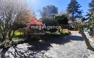 Photo Vente maison Heuqueville
