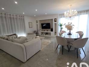 Vente Maison 4 chambresHeuqueville
