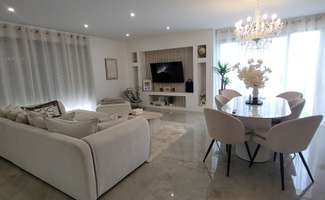 Photo Vente maison Heuqueville