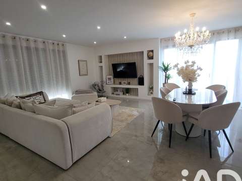 Vente maison 6 pièces Heuqueville 76