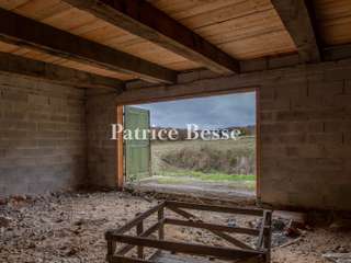 Vente maison Vente maison