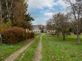 Vente maison Vente maison
