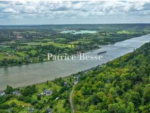 Vente MaisonHeurteauville