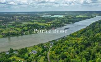 Photo Vente maison Heurteauville