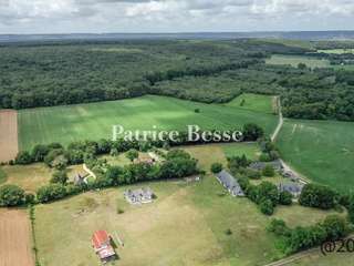 Vente maison Vente maison