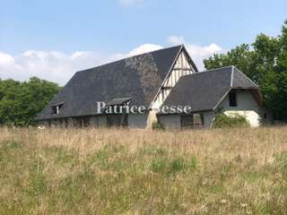 Vente maison Vente maison