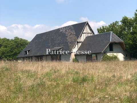 Vente maison Vente maison