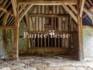 Vente maison Vente maison