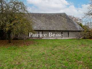 Vente maison Vente maison