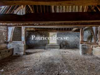 Vente maison Vente maison