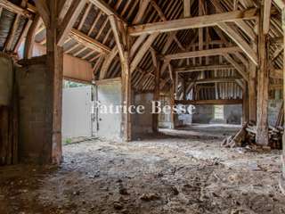 Vente maison Vente maison