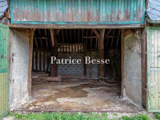 Vente maison Vente maison