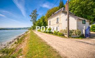 Photo Vente maison Heurteauville