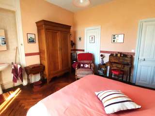 Vente maison 9 pièces Vente maison 9 pièces