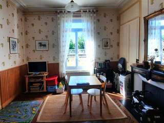 Vente maison 9 pièces Vente maison 9 pièces