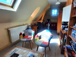 Vente maison 9 pièces Vente maison 9 pièces