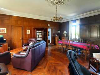 Vente maison 9 pièces Vente maison 9 pièces