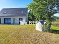 Vente maison Heurteauville - 76