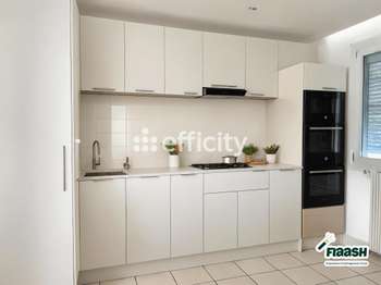 Vente maison 6 pièces Hiers-Brouage 17