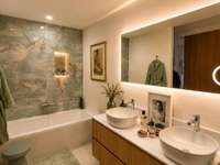 Vente maison 11 pièces Vente maison 11 pièces