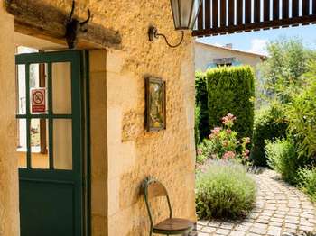 Vente maison 77 pièces Vente maison 77 pièces