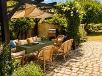 Vente maison Hiers-Brouage - 17